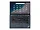 21C9000FUS | Lenovo TP C14 G1 Chromebook, Intel i5, 8GB