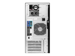 Hp P44720-001 Hpe Proliant Ml30 Gen10 Plus Performance