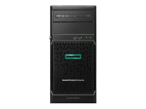 Hp P44720-001 Hpe Proliant Ml30 Gen10 Plus Performance