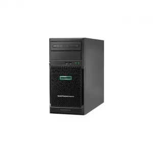 Hp P44720-001 Hpe Proliant Ml30 Gen10 Plus Performance