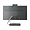 F0G3008AUS | Lenovo AIO 5 24IOB6 Touchscreen All-in-One PC