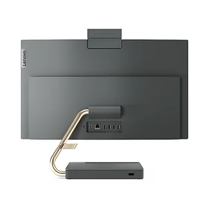 F0G3008AUS | Lenovo AIO 5 24IOB6 Touchscreen All-in-One PC