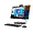 F0G3008AUS | Lenovo AIO 5 24IOB6 Touchscreen All-in-One PC