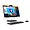 F0G3008AUS | Lenovo AIO 5 24IOB6 Touchscreen All-in-One PC