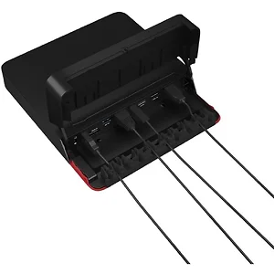 11RXS02802 | Lenovo ThinkSmart Core i5 - 8GB RAM - 256GB