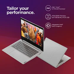 LENOVO-81X700FGUS