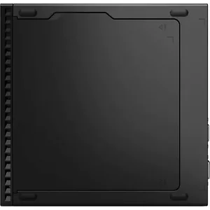 11DN008NUS | Lenovo ThinkCentre M80q Desktop - Powerful