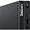 11DN008NUS | Lenovo ThinkCentre M80q Desktop - Powerful
