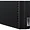 11DN008NUS | Lenovo ThinkCentre M80q Desktop - Powerful
