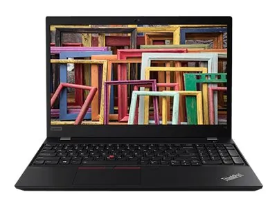 LENOVO-20W40017US