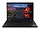 20W40017US | Lenovo THINKPAD T15 G2, INTEL CORE I7-1165G7