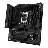 ASUS-TUFGAMINGB760M-PLUSWIFID4