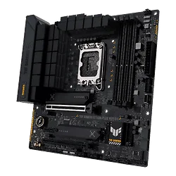 ASUS-TUFGAMINGB760M-PLUSWIFID4