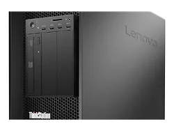 LENOVO-30BC0065US