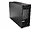 30BC0065US | Lenovo Topseller Workstations