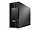 30BC0065US | Lenovo Topseller Workstations