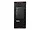 30BC0065US | Lenovo Topseller Workstations