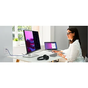 DELL-P2723QE | Dell 26.96