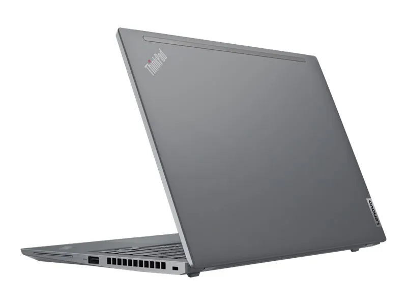 Lenovo 20WK005YUS Topseller Premium Nb