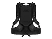 HP Hewlett Packard-7CZ31AA