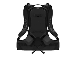 HP Hewlett Packard-7CZ31AA