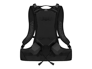 7CZ31AA | Hp Hewlett Packard VR BACKPACK G2 HARNESS