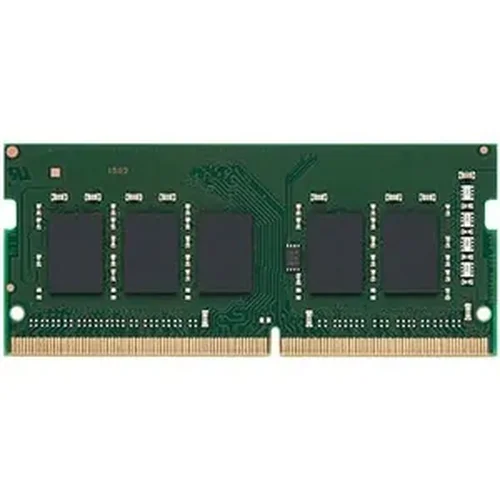 KTD-PN432E/8G | Kingston Technology
