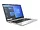 38Y40UT#ABA | Hp Hewlett Packard Smart Buy ProBook 445 G8