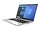 38Y40UT#ABA | Hp Hewlett Packard Smart Buy ProBook 445 G8