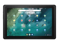 ASUS-CZ1000DVA-YZ44T