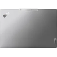 LENOVO-21D2001RUS