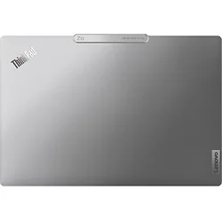 LENOVO-21D2001RUS