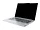 21AR001JUS | Lenovo ThinkBook 13s G4 - Core i5, 8GB RAM,