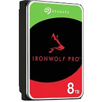 SEAGATE-ST8000NT001