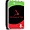 Seagate 8TB IRONWOLF PRO ENTERPRISE