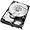 Seagate 8TB IRONWOLF PRO ENTERPRISE