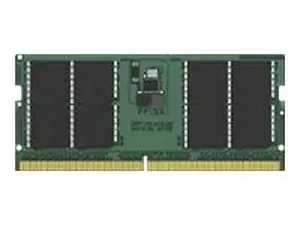 KVR48S40BD8K2-64 | Kingston 64GB DDR5 4800MHz Non-ECC CL40
