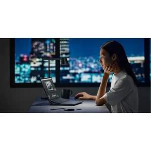 UX8402ZE-DB74T | Asus Zenbook Pro 14.5