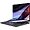 UX8402ZE-DB74T | Asus Zenbook Pro 14.5