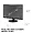 VX2416 | Viewsonic 24 Inch Full HD IPS Gaming Monitor with