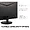 VX2416 | Viewsonic 24 Inch Full HD IPS Gaming Monitor with