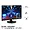 VX2416 | Viewsonic 24 Inch Full HD IPS Gaming Monitor with