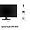 VX2416 | Viewsonic 24 Inch Full HD IPS Gaming Monitor with