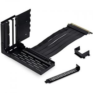 Lianli O11DE-1X Lian-li Accessory O11de-1x Vertical Gpu Kit For O11dex