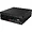 30EF006DUS | Lenovo Topseller Workstations