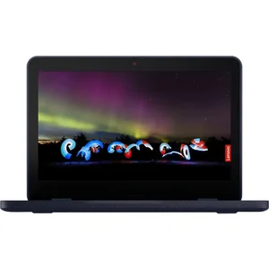 82HY000RUS | Lenovo 100w Gen 3 82HY - 11.6