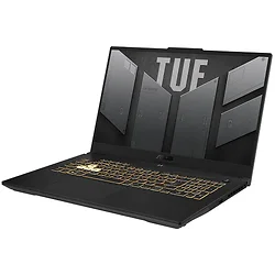 ASUS-FX707ZM-RS74