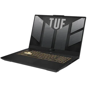 FX707ZM-RS74 | Asus TUF 17.3