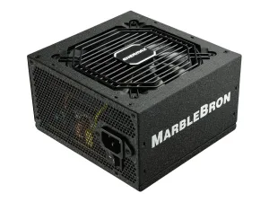 Enermax EMB850EWT-RGB Marblebron Emb850ewt-rgb - Power Supply - 850 Wa