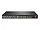 JL762A#ABA | Hpe Aruba 6300M 48G Switch with Power & Uplink